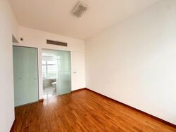 Cairnhill Residences (D9), Apartment #627918581